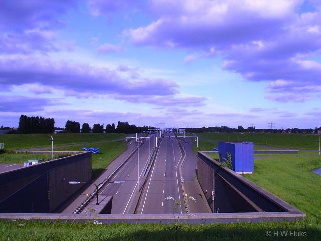 n217kiltunnelDSC04887