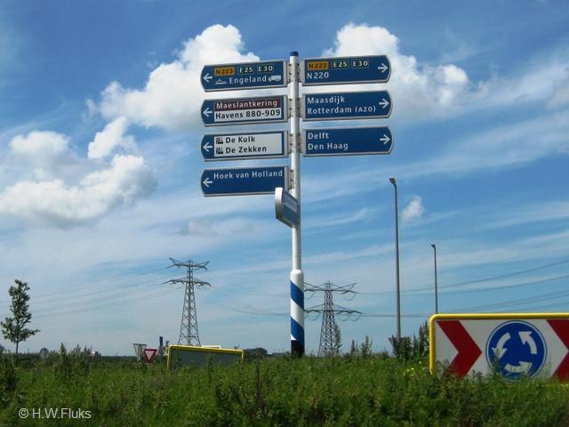 n223n220e25e30_0722