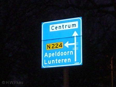 n224edefoutDSC05556