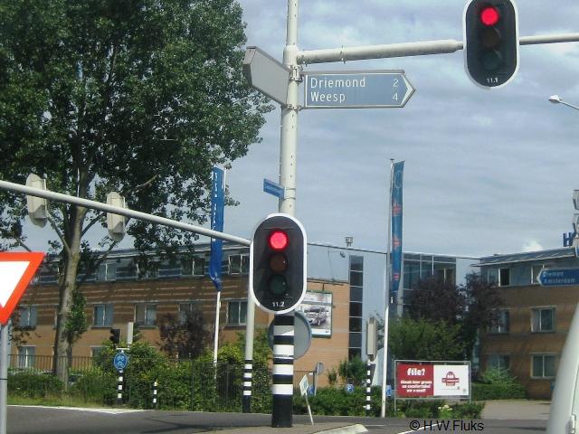 n236niet_1175