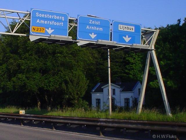 n237vollDSC04341