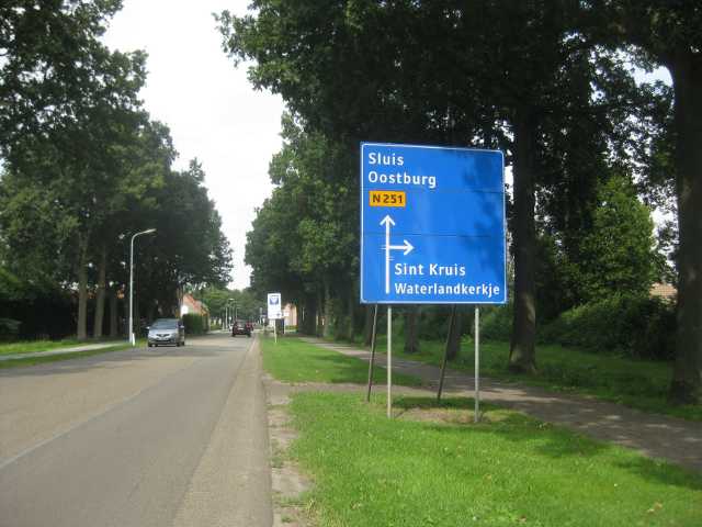 n251aardenburg_2564