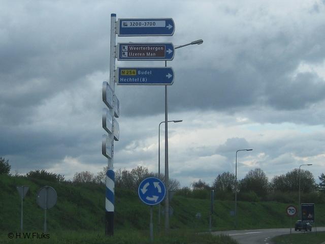 n254ringweert_9478