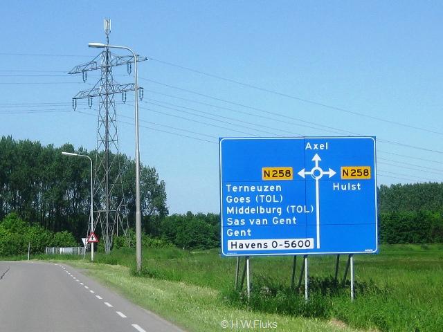 n258axel_0414