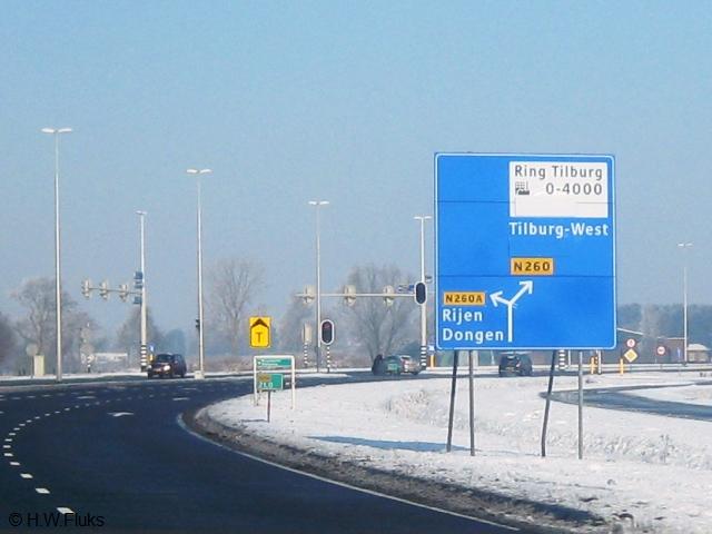 n260an260_7681