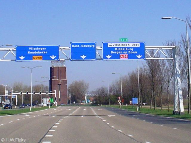 n288vlis2DSC03897