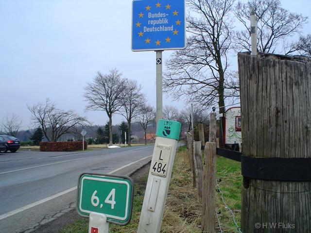 n291bDSC03603