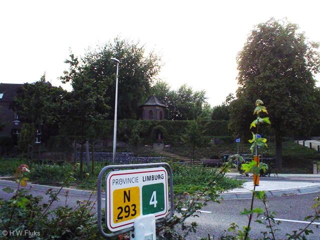 n293