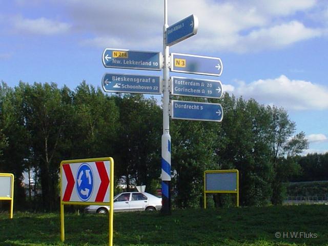 n3-n214DSC04877