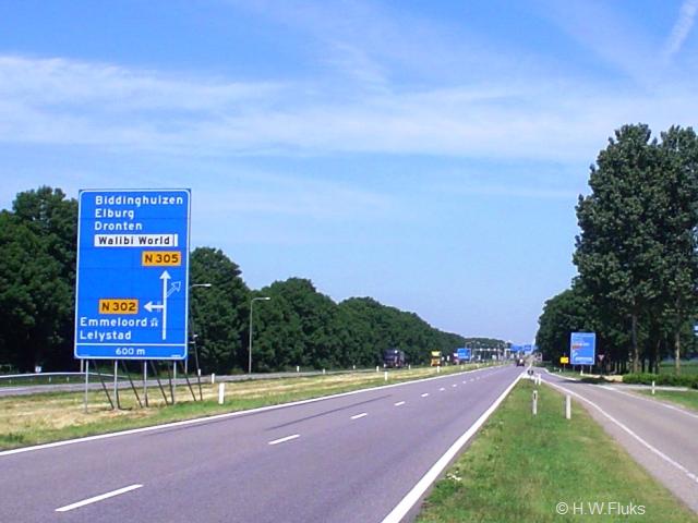 n302-n305DSC04482