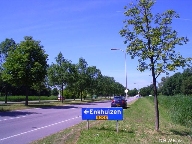 n302lelystadDSC04483