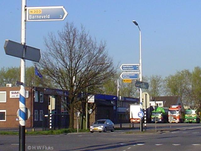 n303harselaarDSC03988