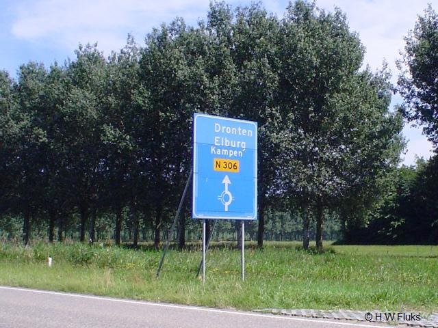 n306biddinghDSC04481