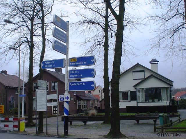 n310garderenDSC03700