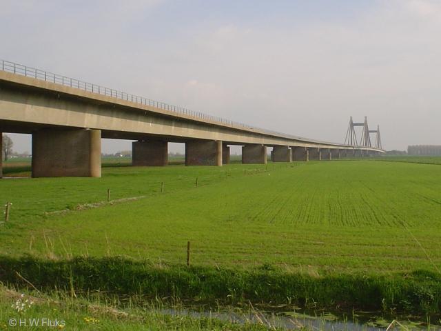 n323brugDSC03989