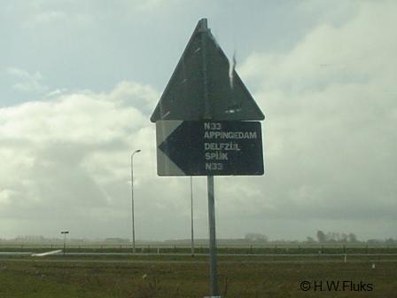 n33eemshavenDSC03689