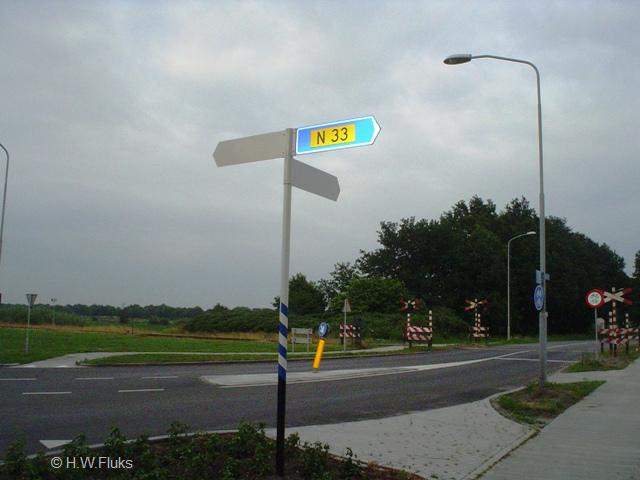 n33wild1DSC04569