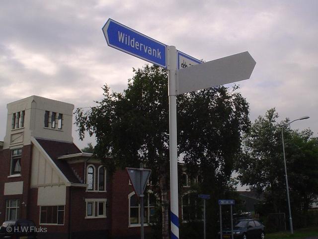 n33wild4DSC04573