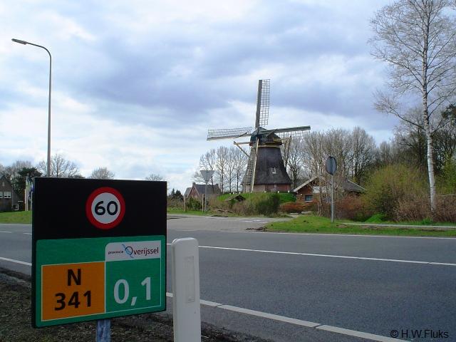 n341xDSC03950