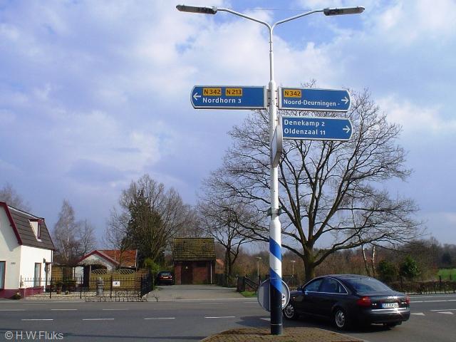 n342-n213DSC03838