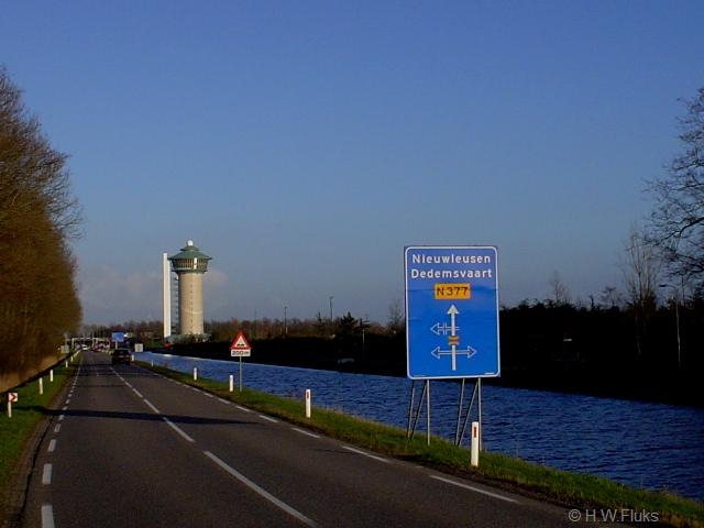 n377xDSC03984