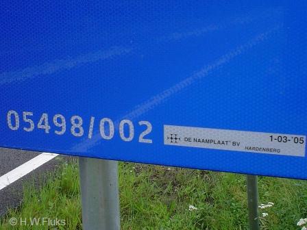 n387sloch3DSC04874