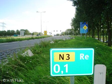 n3nulkomma1DSC04879