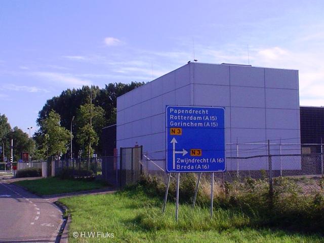 n3staartDSC04886
