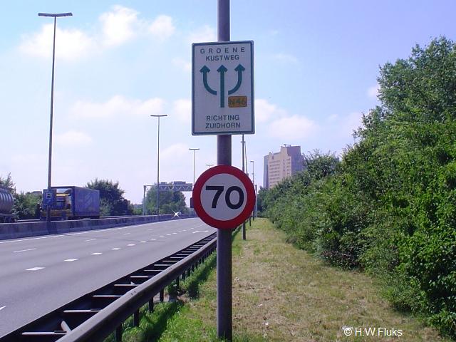 n46-kustwegDSC04658