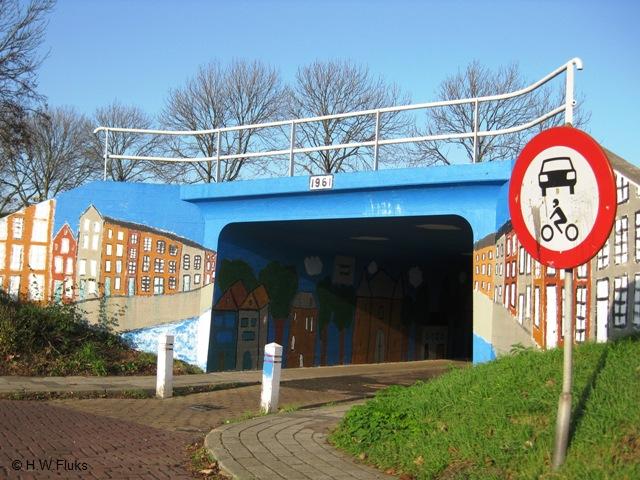 n59zierikzee