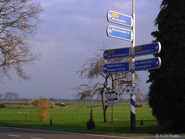 n862-n863DSC03842