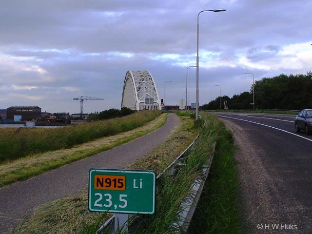 n915noordDSC04376