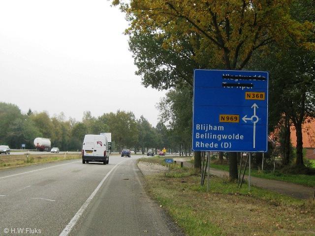 n969n368blijham