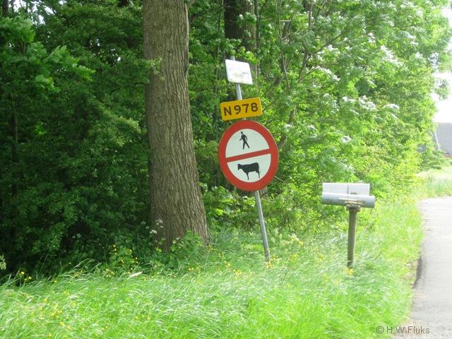 n978verdwaald