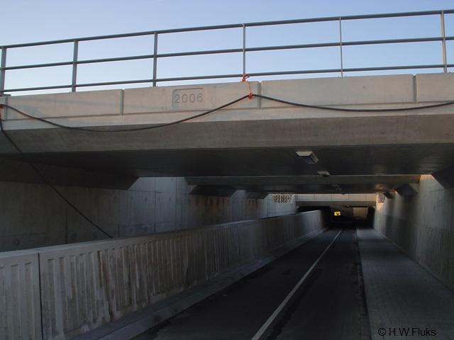 nootdorp2006DSC04009