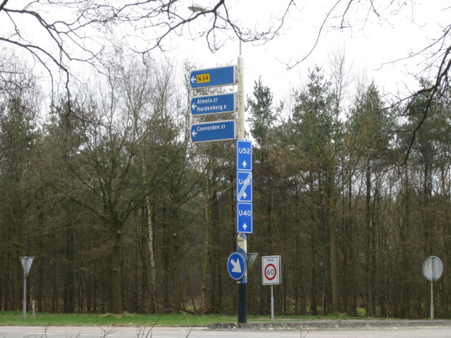 o011u52u45u40hardenberg