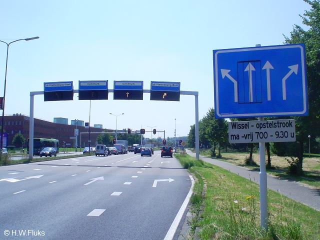 opstelnieuwegDSC04628