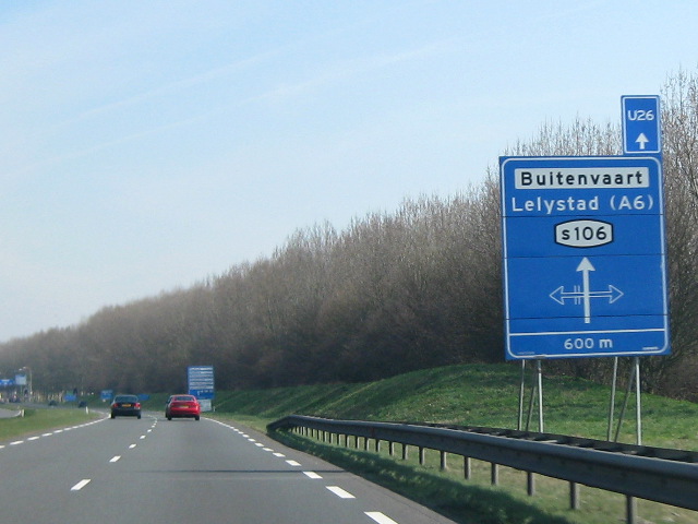 p040u26almere