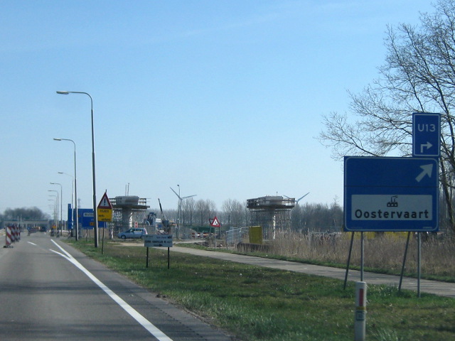 p042u13lelystad