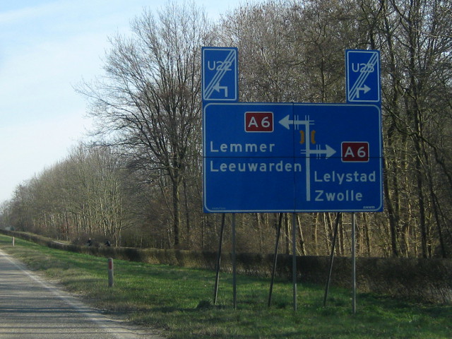 p049u22u25emmeloord