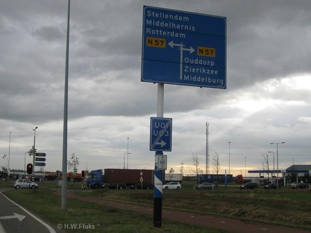 u01u03n57goedereede