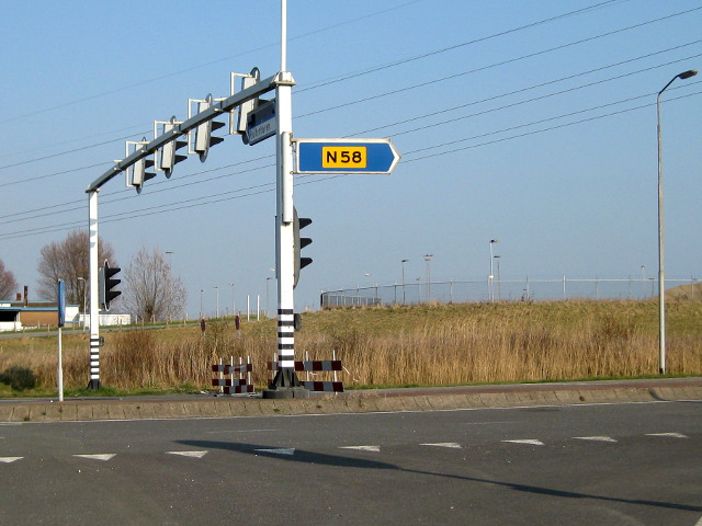 u026n58nogsteeds