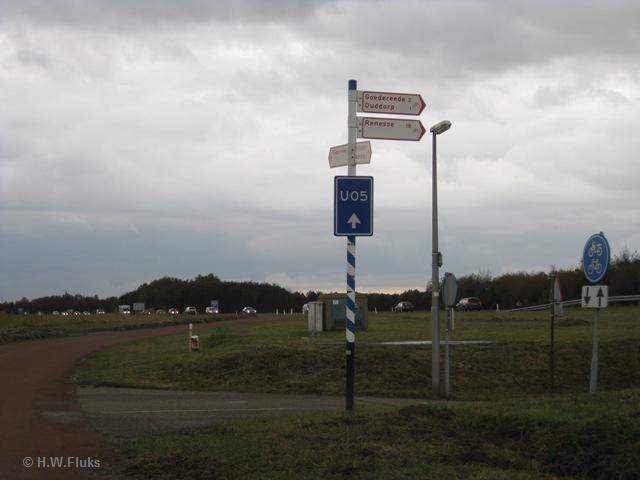 u05goedereede
