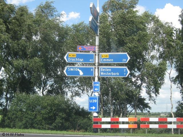 u06u39beilen