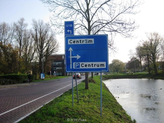 u18zierikzee