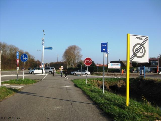 u19oosterland