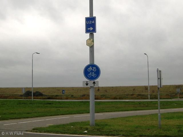 u24grevelingendam