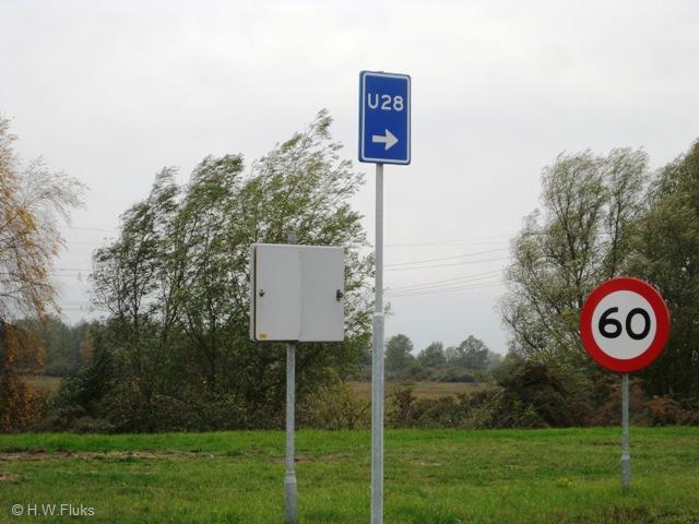 u28hellegat