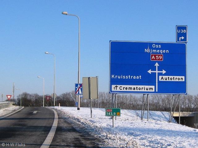 u38a59kruisstraat