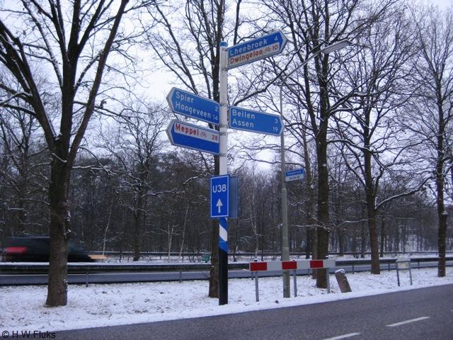 u38smalbroek